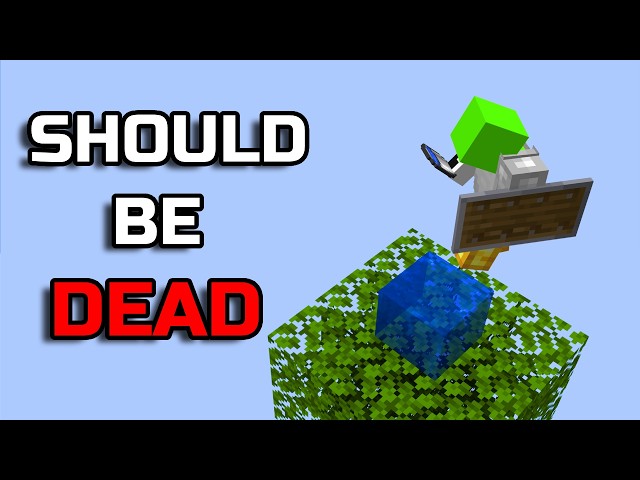 What YOU Didn't Notice in 6 Hunters REMATCH