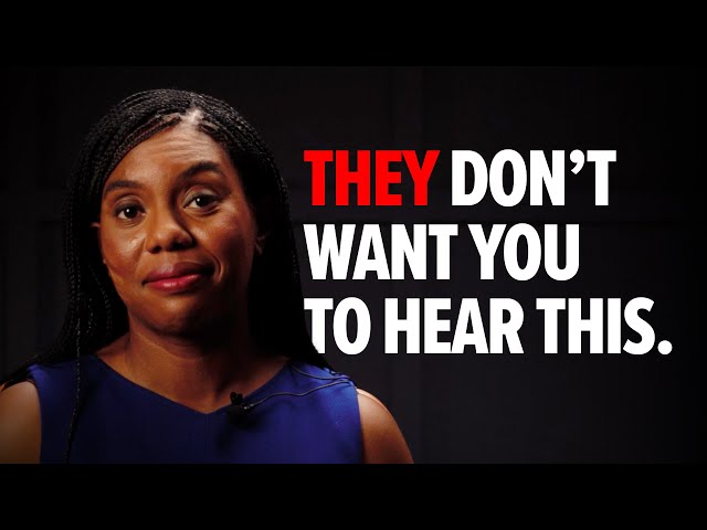 The Uncomfortable Truth about Net Zero