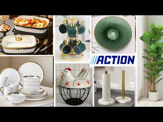 💥💥ARRIVAGE ACTION ✅️ 29 MARCH 2026