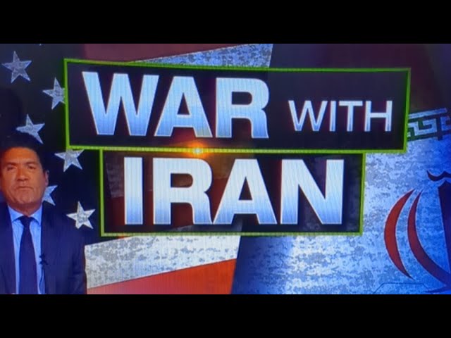 TRUMP: OBAMA HUMILATE PRES FOR  WAR CRIMES LIES🔥DEMANDS IRANIAN LEADERS 2MAKE A DEAL🔥BIBI NETANYAHU