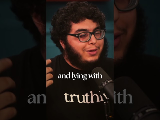 Islam Allows Men To Lie For Adultery