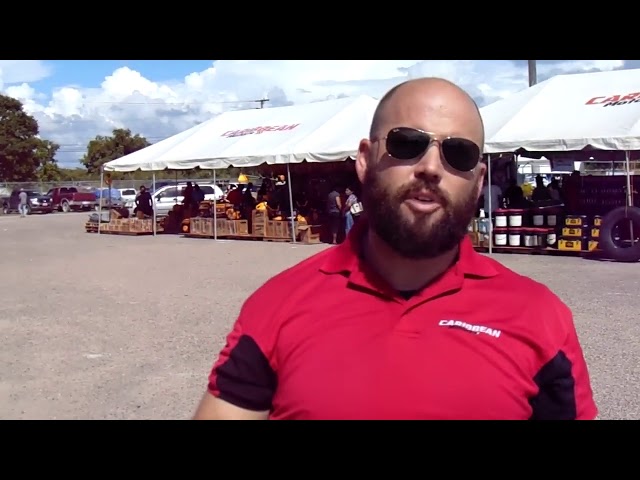 Three more hours to close time OW Nov  Gold Rush