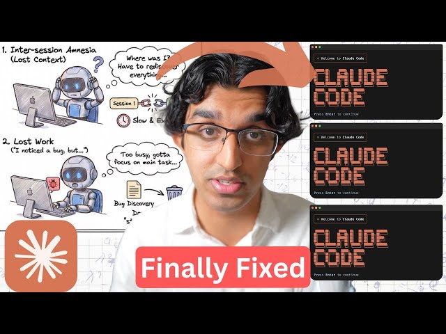 Claude Code's New Task System Explained