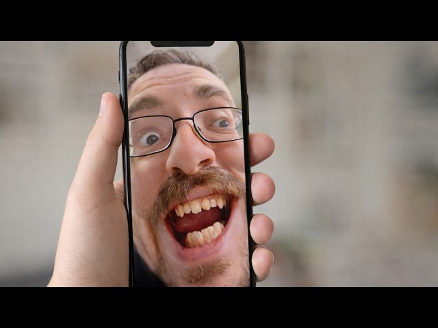 VERTICAL GAMING STREAM - NO BACKSEAT GAMING