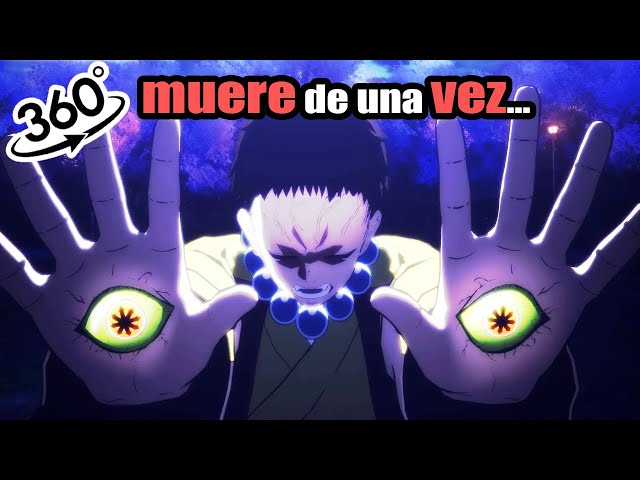 AMAZING🔥TANJIRO vs ARROW DEMON  in VIRTUAL REALITY 😎 tanjiro vs Yahaba demon slayer vr