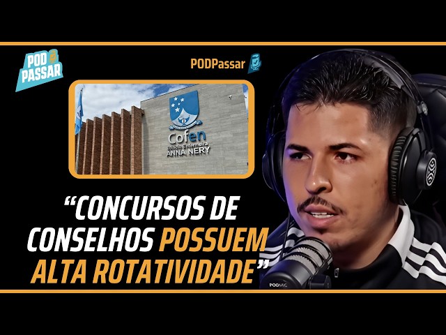 Is it worth studying for professional council exams?