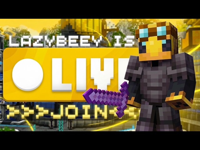 500m+ lootdrop|3b+ gambling|🔴Donut smp live🔴|rating base 1m per base|selling/buying skellies|