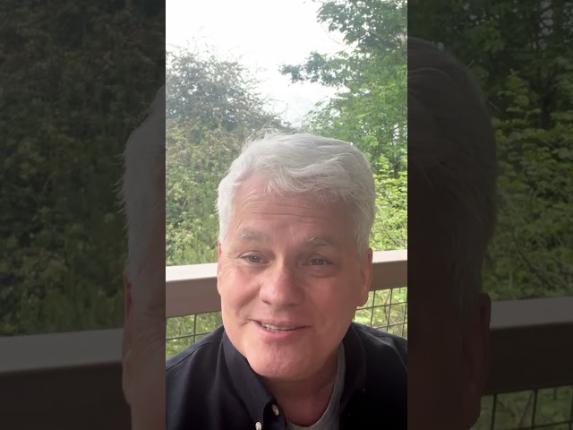 #SHORTS EDUCAUSE Showcase - Meeting Students Where They Are