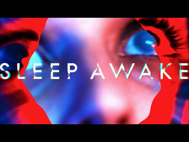 SLEEP AWAKE Demo - Potential to become the new SOMA?