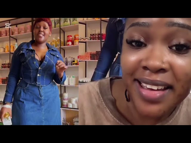 LUWI LIGHT KYAKOZE APPLE 256 OWA HERBAL NATURE