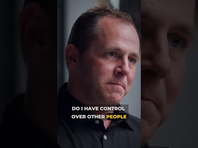 The 6 Types of People That Secretly Control Every Conversation | Chase Hughes