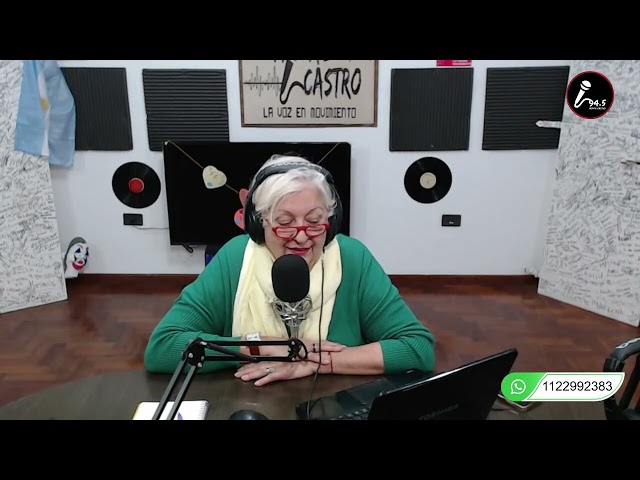 HOLA QUÉ TAL UNICO E IRREPETIBLE  31 03 2026