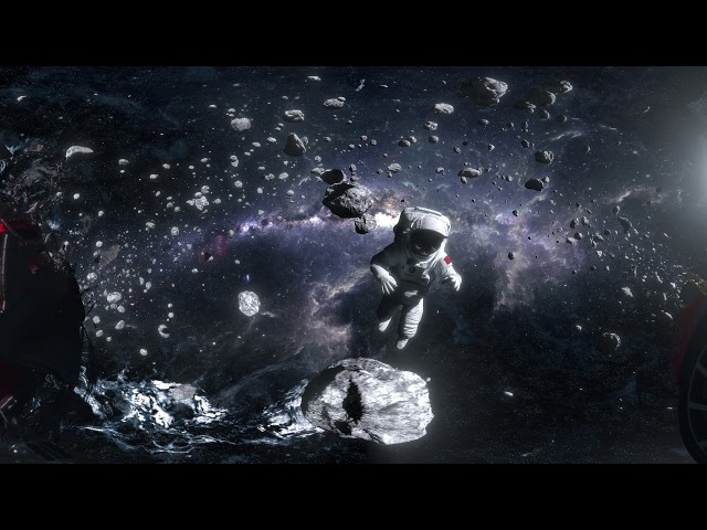 LOOP 8K Stereo H265 AMB v02