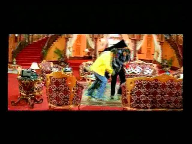 Ek aur EK Gyarah Trailer