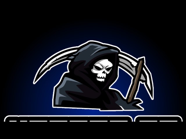 PLAYERUNKNOWN'S BATTLEGROUNDS