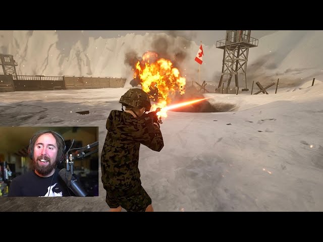 This may have been my most favorite game ever