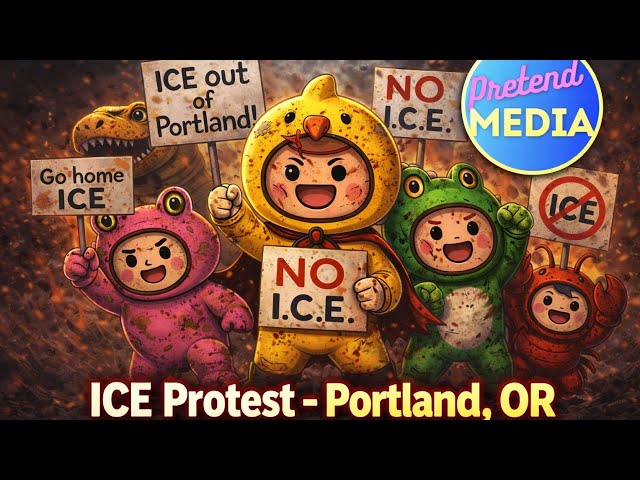 -Backup Stream-  Only used if first stream dies