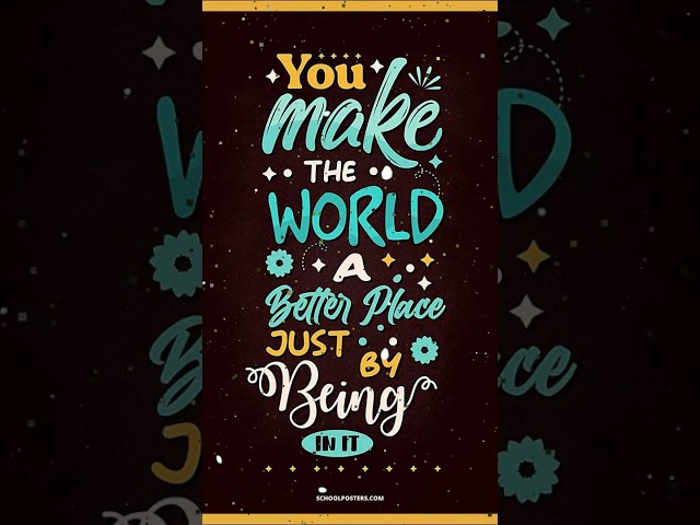 The Secret to Developing a Success Mindset #success #successmindset #motivation