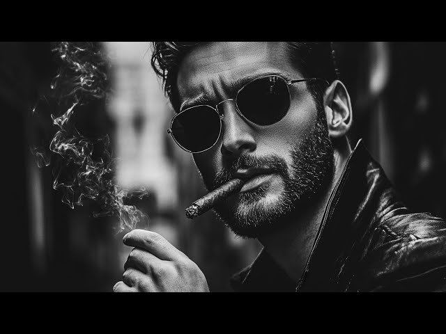 Deep Feelings Mix [2025] - Cigarettes After Sex, OMER BALIK, Edmofo, Carla Morrison,Emma Peters