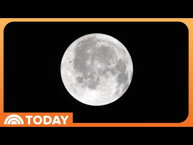 Artemis II Crew Prepares to Fly Around Far Side of the Moon