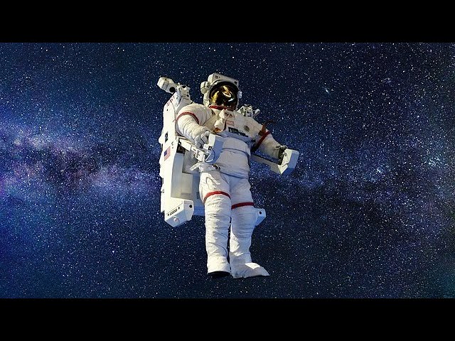 10 Interesting Scientific Discoveries for October 2025