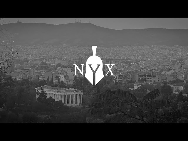 Crazy Town & bradeazy - Butterfly 2026 (Extended Mix)