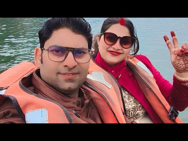 Snake information and Entertainments comedy video