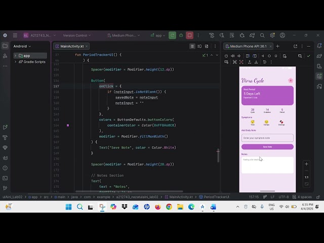 A212743_DR.NAZATUL_LAB2