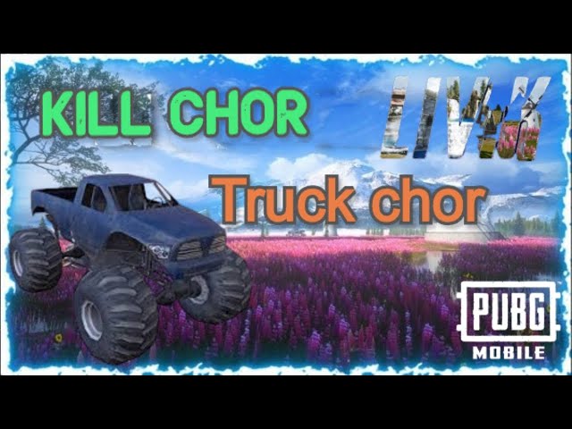 Livik gameplay | This lobby is full of chor😡 | Royaltus Gaming