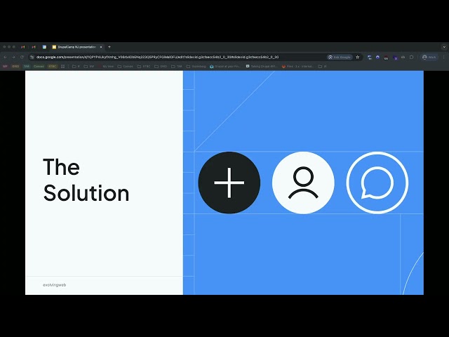 Building Scalable Data-Driven Apps in React: A Config-First, Class-Based Architecture