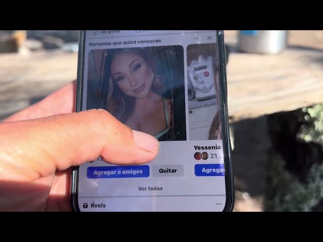 Ya va la mercancía para usa 🇺🇸 gracias a paquetería nachito ! 