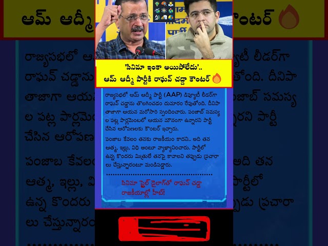 #raghavchadha #raghavchadhaspeech #aapmp #aapmp #indianews #latestnews #bjp #congress #trending