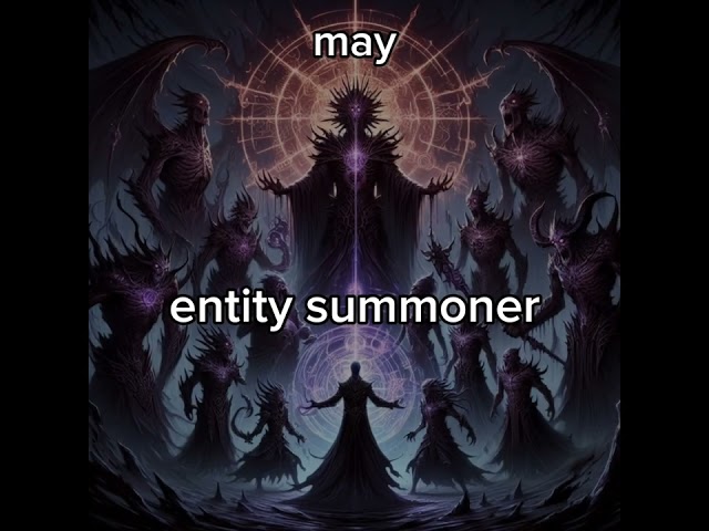 your birth month & your power /superhero ✨🎉☄️|birth month game challenge ✨🎉☄️|