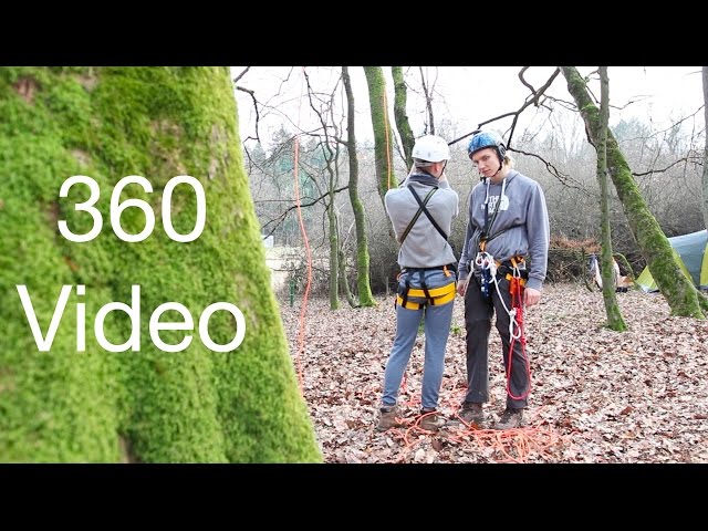 360 SETTING HIGHER STANDARDS - Awaken The Giant Within