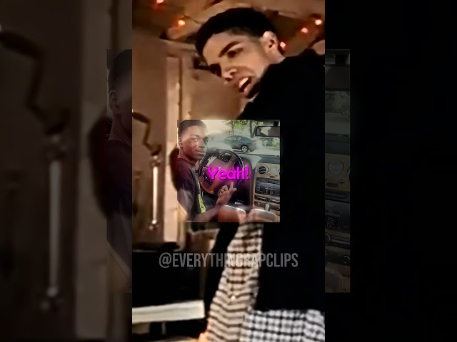 The Big 3's FIRST Songs 💀🎤