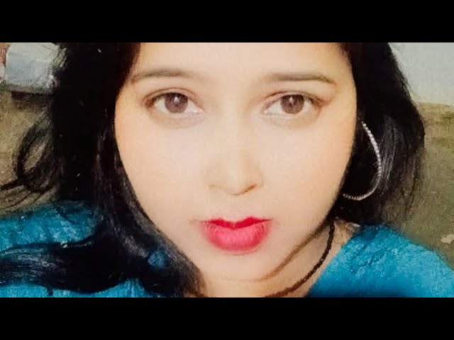 वेलकम मोस्ट वीडियो live video,😀🤩❤️