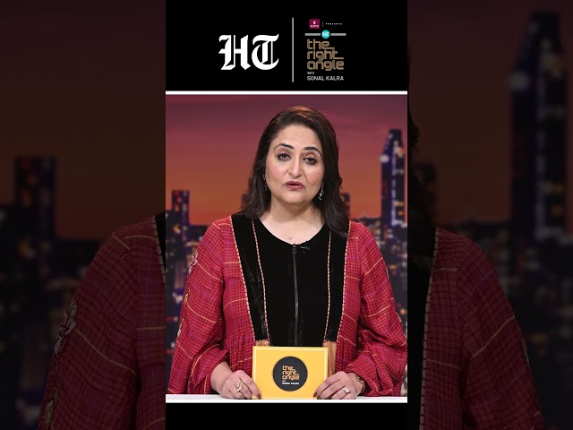 The Story Behind Sara Arjun's Casting In Dhurandhar