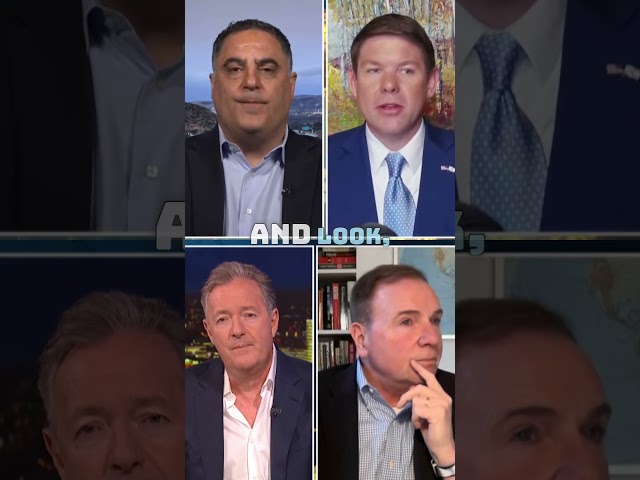 🚨🌍 Trump, UK, and NATO: A Political Analysis#USIranTensions#GlobalPolitics