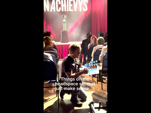 headspace - things that just make sense