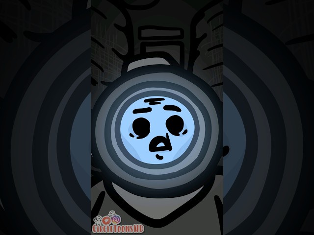 Every Content Warning Video Ever