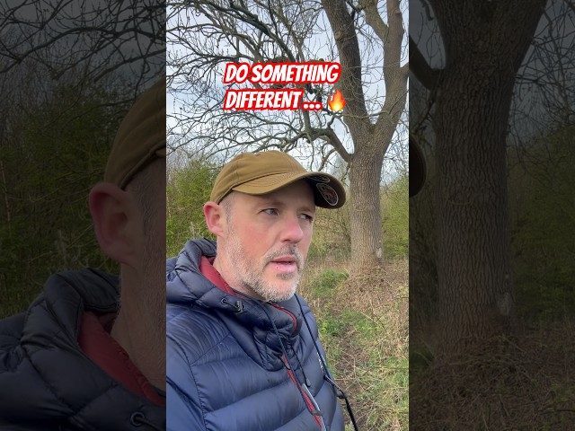 The Truth About Success Nobody Tells You #motivation #selfimprovement #mindset