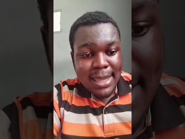 Social Media Branding Masterclass | Digital Skill Acquisition Program