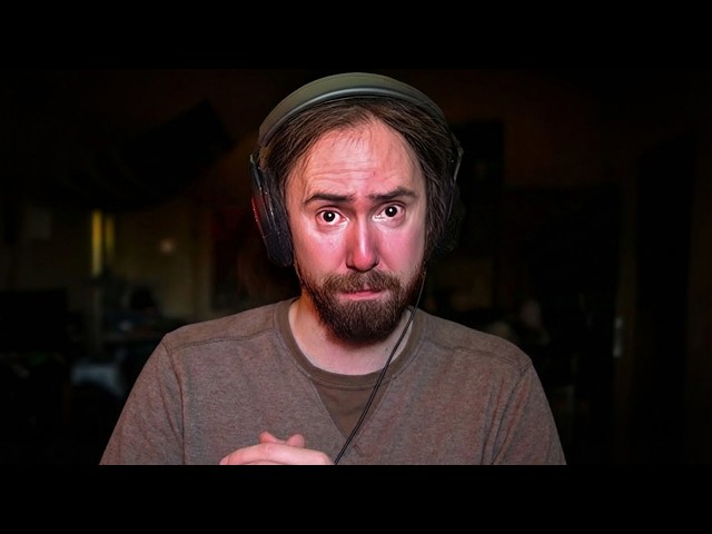 My Iranian viewer sent me this..