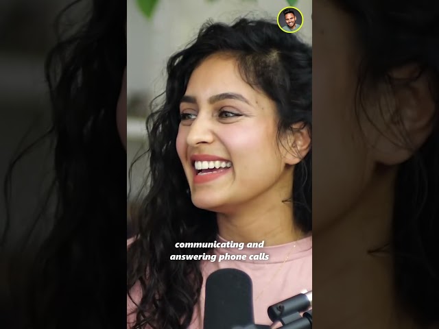 How to Fight and Resolve Conflicts in Relationships: Jay Shetty and his wife Radhi 😍❤️