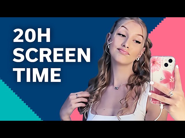 Handy weglegen – warum fällt das so schwer? | akkurat