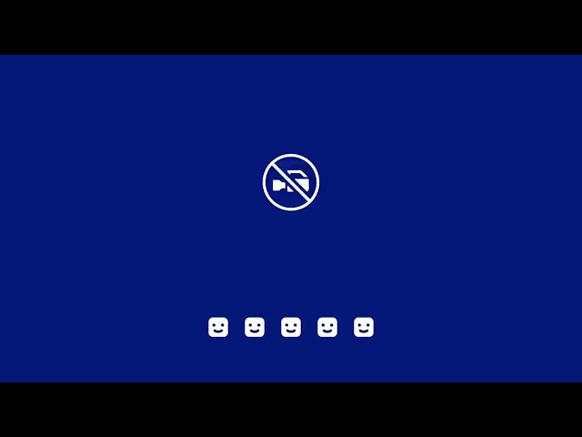 Red Death Redemption 2 ps4 ,день 2,полное прохождение