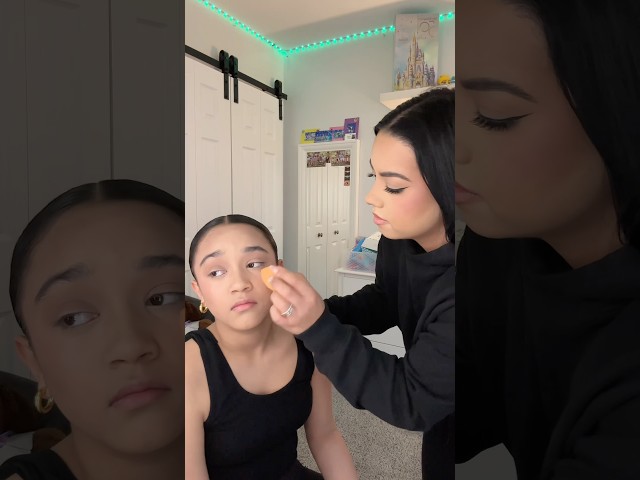 Dance comp fails and successs✨ #grwm #hairstyle #momlife #dancer