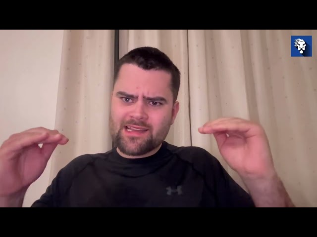 Rosenior Is A Bum And This Team Is Hopeless! 😡 | Chelsea 0 - 1 Newcastle | Fan Cam (Alex)