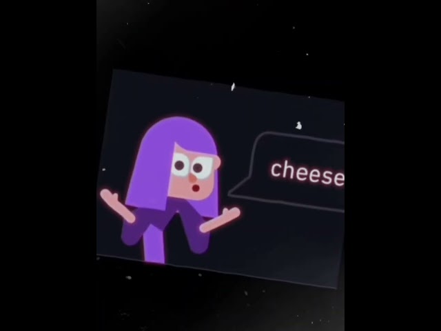 Edit one org: @wunderblu