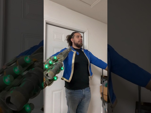 Basically: Fallout 4 Side Quests #fallout #falloutonprime